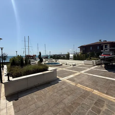 Port Appartamento